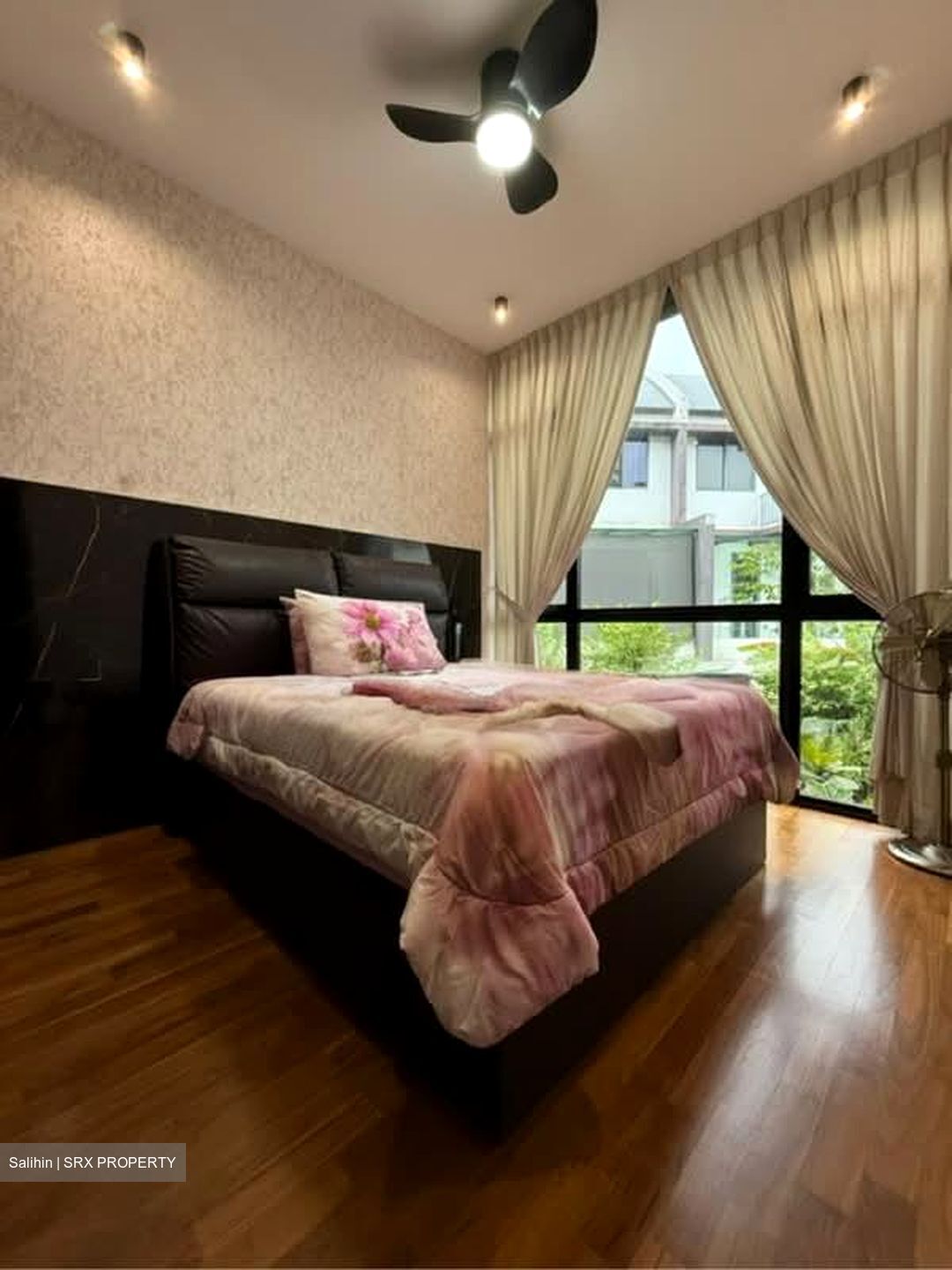 Parc Komo (D17), Apartment #568912501